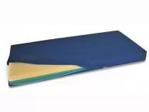 מזרון ויסקו למניעת פצעי לחץ