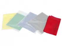 בודי בנד physio band במגוון צבעים ודרגות קושי