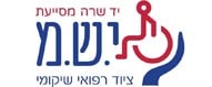 י.ש.מ. בעמ ציוד רפואי ושיקומי